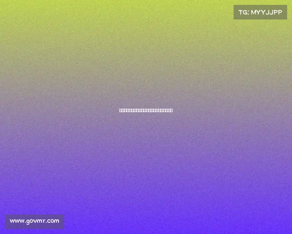 曼联球迷为何普遍对谢什科的未来表现持怀疑态度