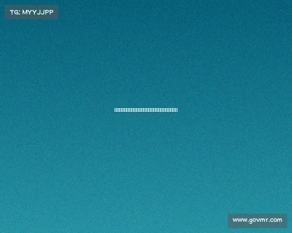 迪马济奥：那不勒斯仍在考虑引进中场与边锋球员加强阵容