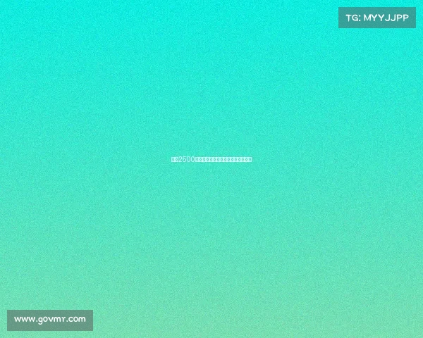 霍尔2500万镑加盟埃弗顿切尔西中场转会完成