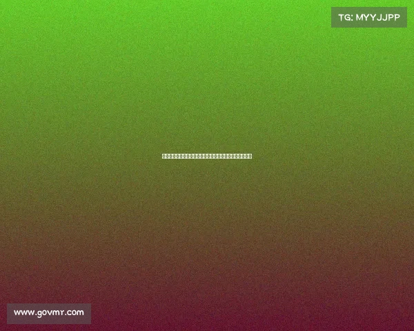 高尔夫球场设计中的自然景观融合与环境可持续性策略探讨